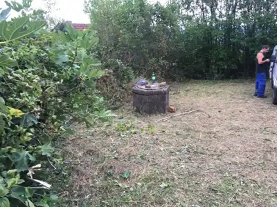 Poljoprivredno imanje u okolici Slavonskog Broda - slika 2