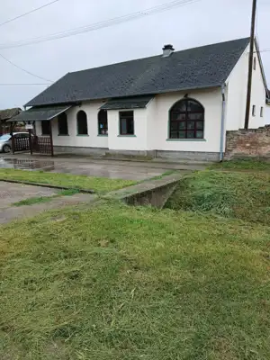 Poljoprivredno imanje blizu Vukovara - slika 2