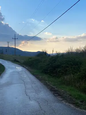 Mješovito poljoprivredno zemljište u Istri - slika 4