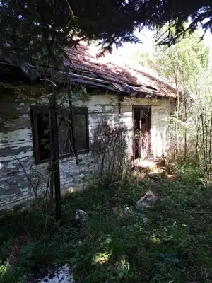 Veliko poljoprivredno imanje u Lici - slika 4