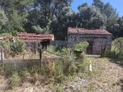 Poljoprivredno imanje otok Lastovo - slika 2