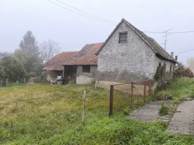 Poljoprivredno imanje u okolici Bjelovara - slika 3