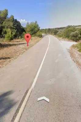 Poljoprivredno zemljište na Malom Lošinju - slika 3