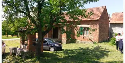 Poljoprivredno imanje u blizini Pakraca - slika 2