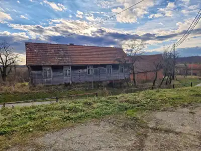 Poljoprivredno imanje u blizini Čazme - slika 2
