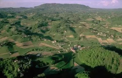 Poljoprivredno imanje Bednja - slika 4