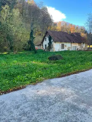Poljoprivredno imanje Bednja - slika 3