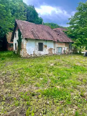 Poljoprivredno imanje Bednja - slika 2