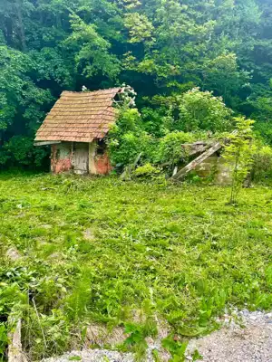 Poljoprivredno imanje Bednja - slika 1