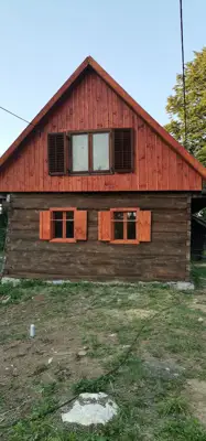 Poljoprivredno imanje u okolici Županje - slika 2