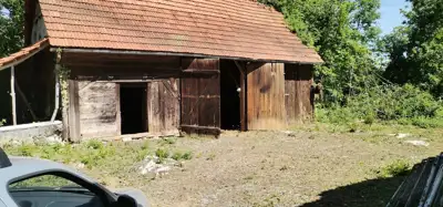 Poljoprivredno imanje u okolici Županje - slika 3