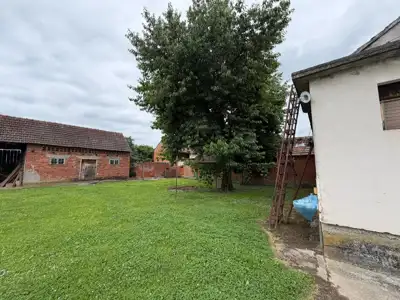 Poljoprivredno imanje blizu Virovitice - slika 3