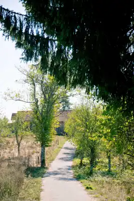 Idealno poljoprivredno imanje blizu Bosiljeva - slika 4