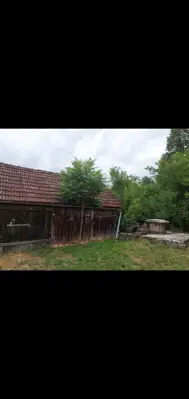 Poljoprivredno imanje u blizini rijeke Dobre - slika 3
