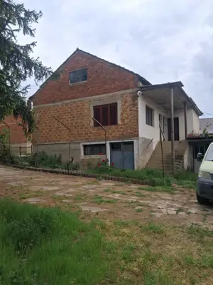 Poljoprivredno imanje blizu Križevaca - slika 5
