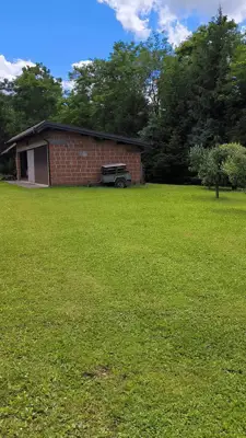 Poljoprivredno imanje u srcu Moslavine - slika 3