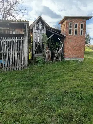 Poljoprivredno imanje u blizini Kutjeva - slika 4