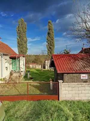 Poljoprivredno imanje u blizini Kutjeva - slika 6