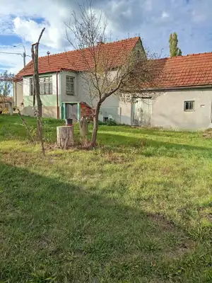 Poljoprivredno imanje u blizini Kutjeva - slika 5