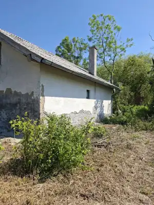 Poljoprivredno imanje u okolici Zagreb - slika 3