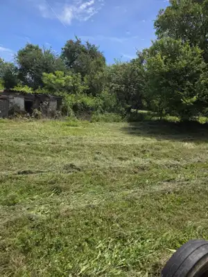 Poljoprivredno imanje u okolici Zagreb - slika 4