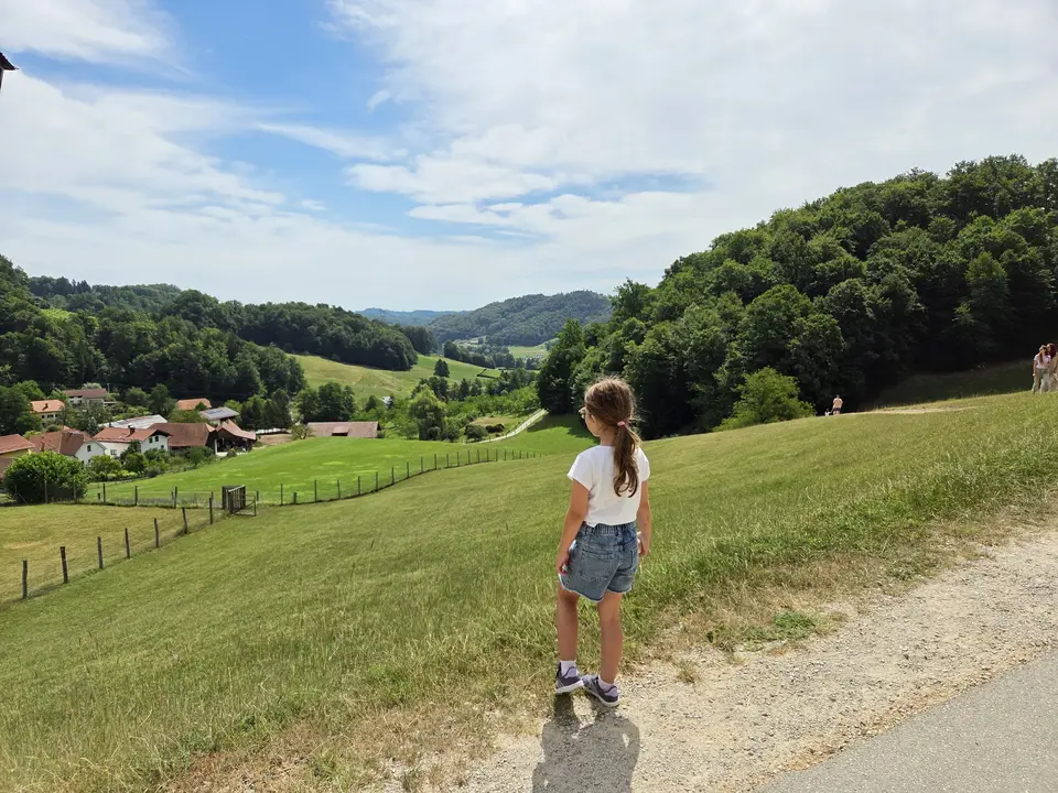 Članak: Ruralni turizam ne prodaje proizvod, nego emociju!